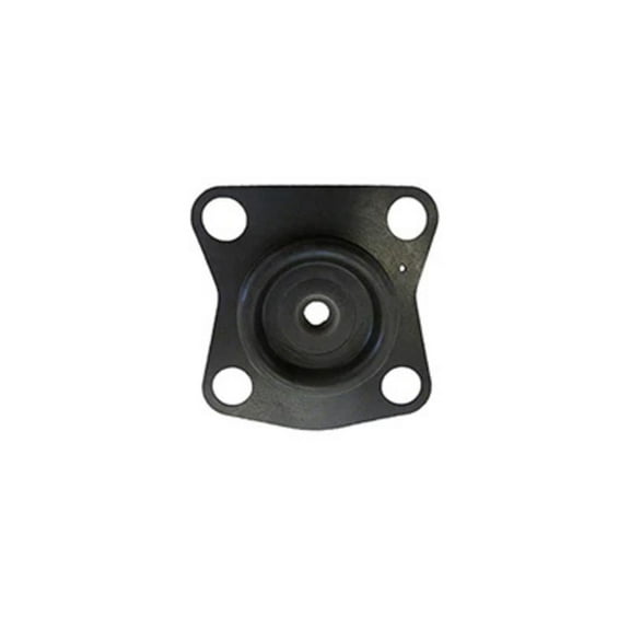 GLM 46130 Valve Diaphragm
