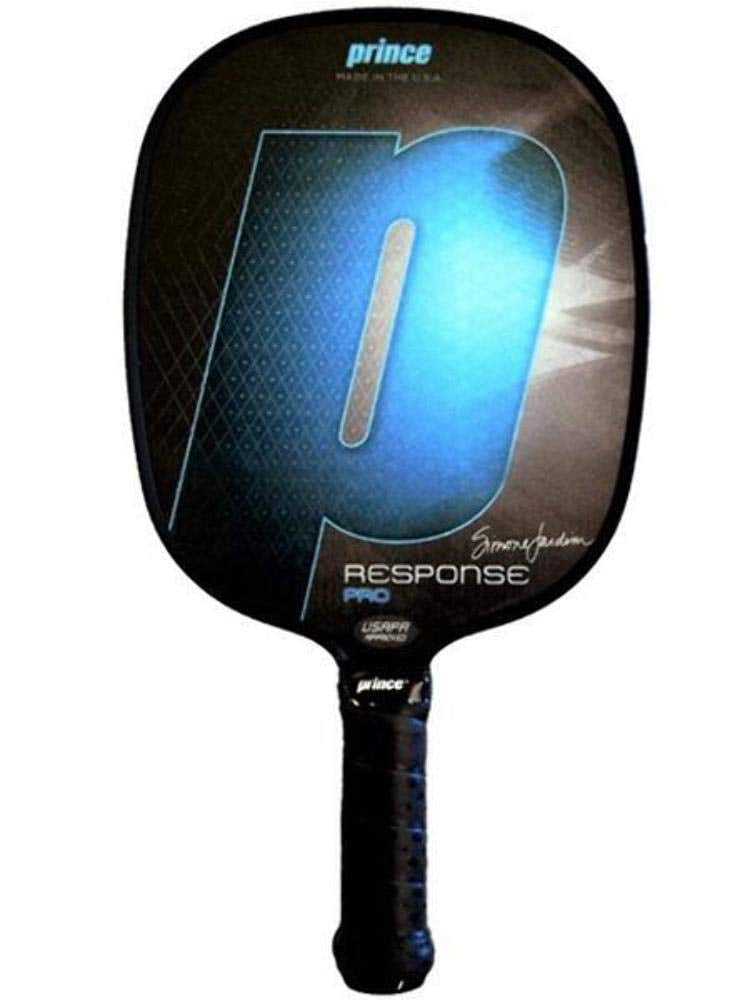 prince spectrum pro pickleball paddle