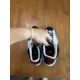 thumbnail image 3 of Size 9 - Jo r-dan Pro Strong White Black Gym Red, 3 of 5