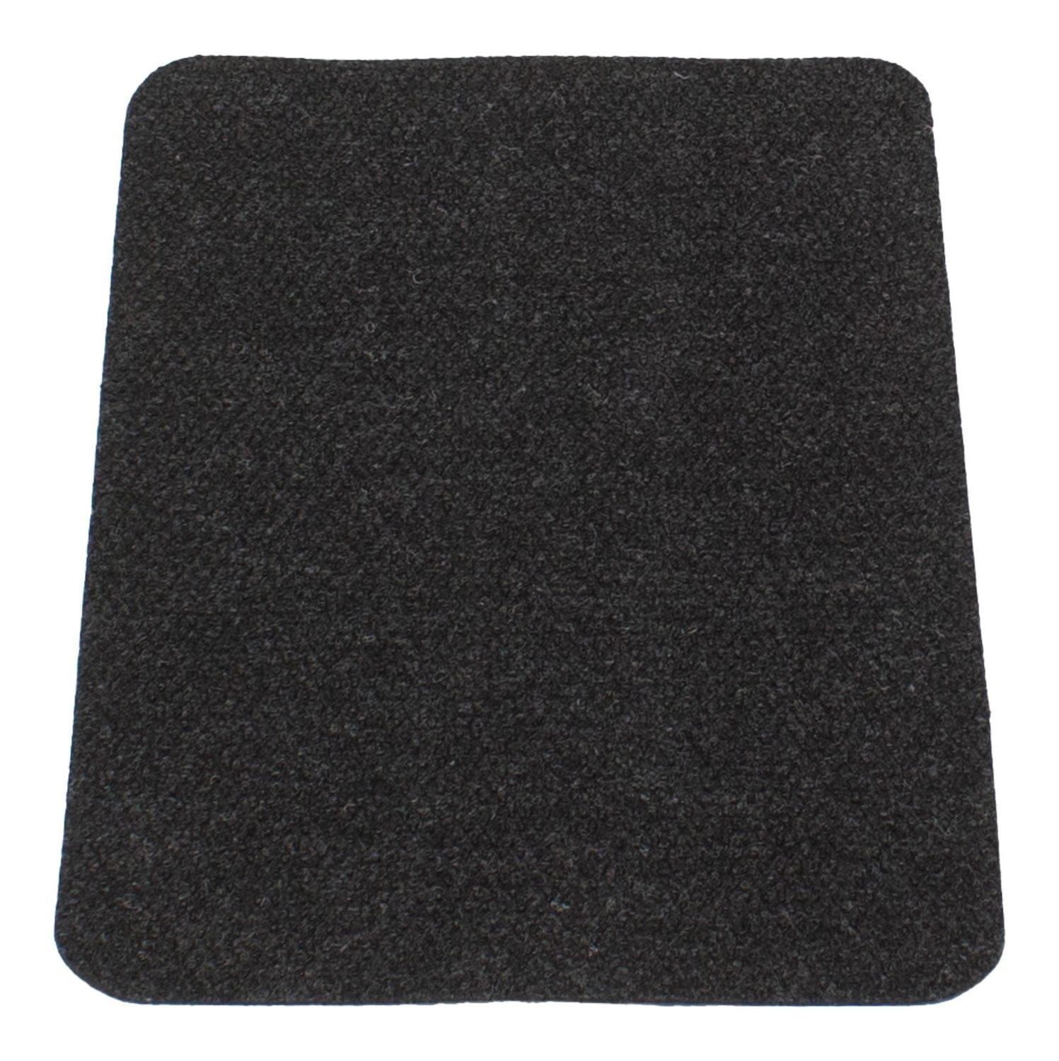 Tapis ECARPET d'Essuie-Glaces 1'8" x 2'7"