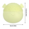 thumbnail image 3 of Cameland 12PC Water Fight Quick Refill Reusable Exploding Water Balls, 3 of 6