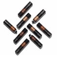 thumbnail image 4 of Gray Away Professional Temporary Root Concealer - 02 Dark Brown / 2 oz, 4 of 7