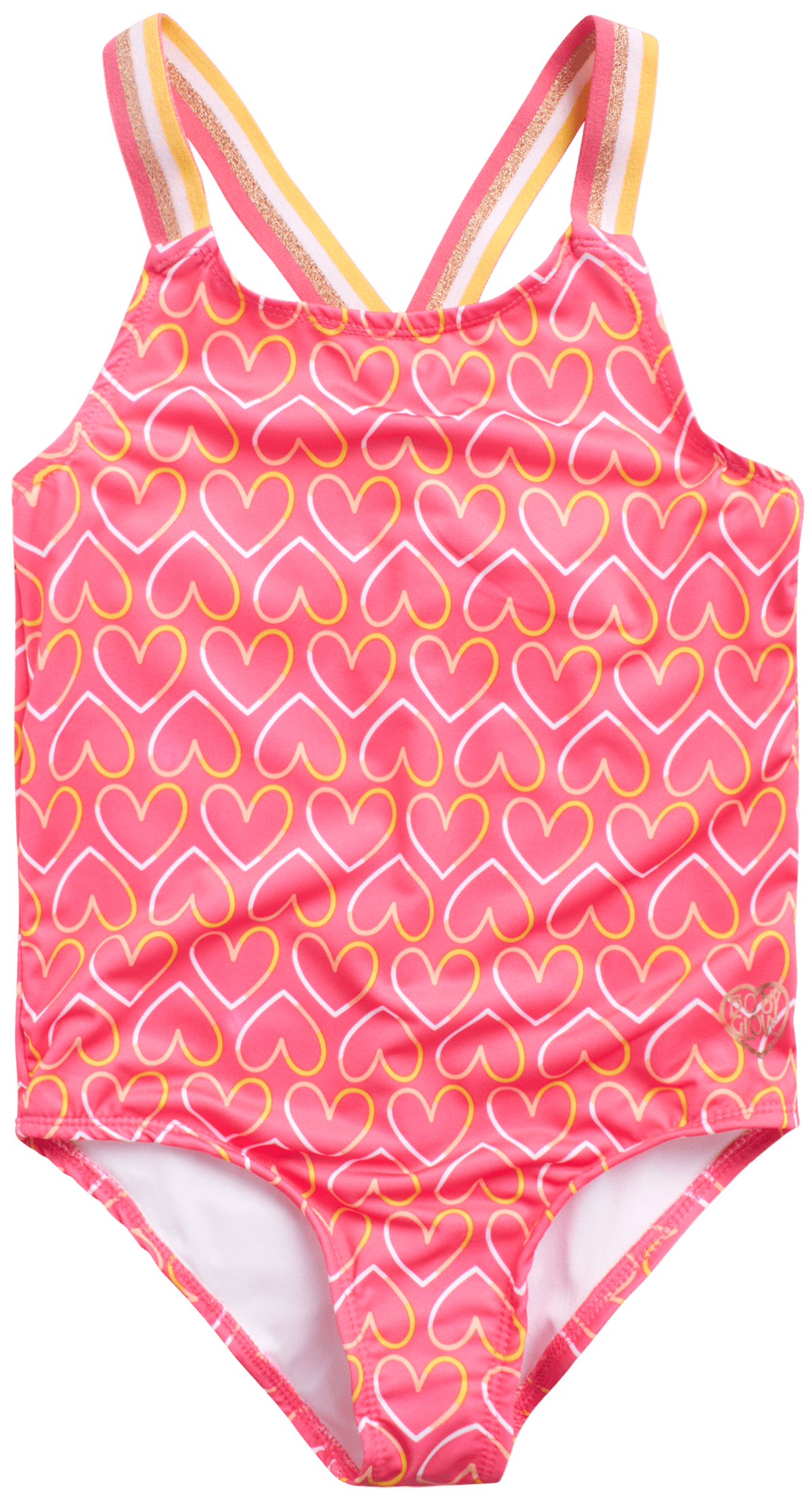 Body Glove Girls OnePiece Swimsuit Bathing Suit in Solids or Prints