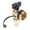 32MM, variant on Brass Underfloor Heating Distributor Valves Heating Radiator Water Heater Valves Water Separator Floor Heating Drain Valves