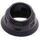 thumbnail image 5 of Cubierta de Parada de Puerta Trasera 31V272A56AD para Ford Transit 2013-Onwards, 5 of 9