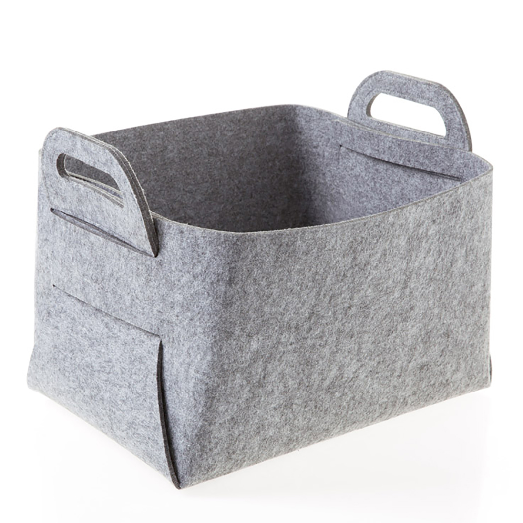 Coofit Laundry Hamper Collapsible Dirty Clothes Hamper Laundry Basket