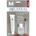 thumbnail image 3 of Gear Aid Aquaseal FD Outdoor Gear Repair Adhesive - 8 oz., 3 of 10