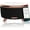 Black, variant on Diffusers for Essential Oils Large Room Humidifier, 500ml Aromatherapy Diffuser Cool Mist Humidifier with Remote Control,7 Colors Lights & 3 Mist Mode Waterless Auto Off for Women Office Home White
