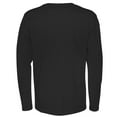 thumbnail image 2 of Cottover Mens Long-Sleeved T-Shirt, 2 of 4