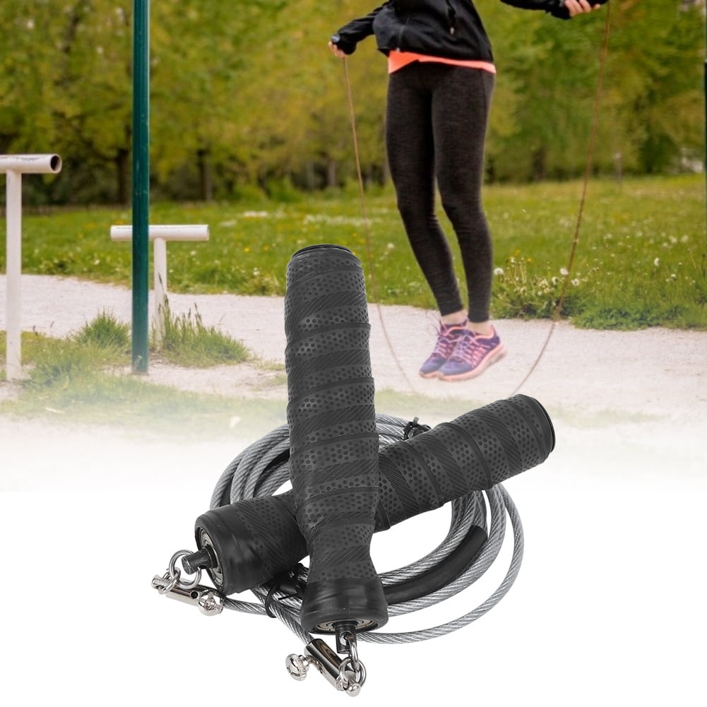 Ropes Adult Rope Thick Rope Women Exercise For Fitness Walmart