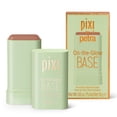 thumbnail image 1 of Base hidratante en barra Pixi On-the-Glow Mocha 19 g, 1 of 7