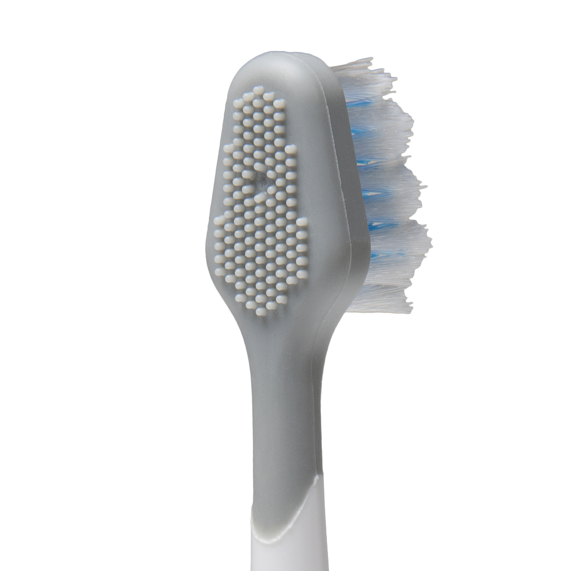 Waterpik Triple Sonic Replacement Brush Heads - 3 Pack photo 4