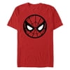 Image thumbnail_image