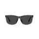 thumbnail image 1 of Lente de Sol Hugo Boss 1617/F/S Gris Hombre, 1 of 3