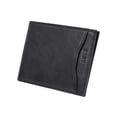 thumbnail image 1 of Cartera CABALLERO Dockers 45687-59 SIMIPIEL negro, 1 of 4