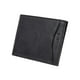 thumbnail image 1 of Cartera CABALLERO Dockers 45687-59 SIMIPIEL negro, 1 of 4