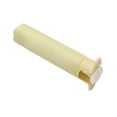 thumbnail image 2 of Button Switch Industrial Self Locking 5A Control Push Button Switch with Light AC DC12V, 2 of 5