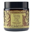 thumbnail image 1 of Hongo Adaptógeno Chaga Polvo Orgánico 60g Commons Original, 1 of 8
