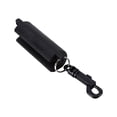 thumbnail image 4 of Puller Archery Puller   Remover 1xBlack Silicone Keychain Archery  Puller For Target Hunting Bow Shooting, 4 of 8