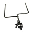 thumbnail image 3 of Soporte de abrazadera de extensión de tambor Strade Fareast Limited Metal, 3 of 8