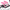 Pink, variant on UBesGoo Mini Air Aerobic Stepper, Stair Climber Twist Exercise Fitness Machine, with LCD Display & Resistance Bands