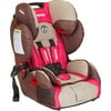 Recaro - Prosport Combination Harness Bo