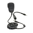 thumbnail image 2 of NEW! Cobra CM 330-001 Waterproof VHF/GMRS Marine Lapel Speaker Mic Microphone, 2 of 2