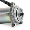 thumbnail image 6 of Electric Power Shift Control Motor For Honda 00-06 Rancher 350 ES 31300-HN5-A11, 6 of 7