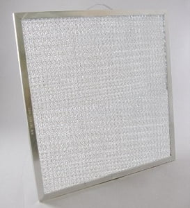 Absorbent Filter FOR Kitchen Hood Universal 40x86 cm 