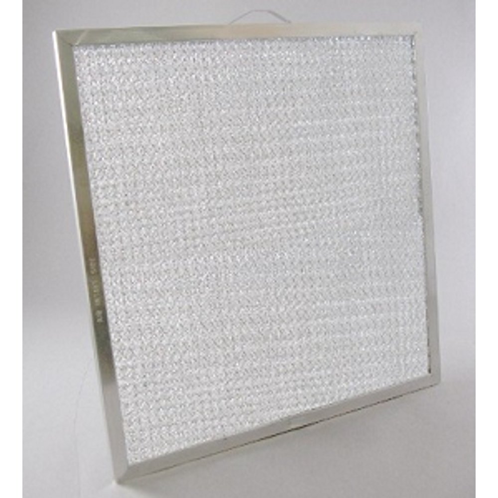 Universal Range Hood Vent Replacement Range Grease Filter 8558