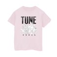 thumbnail image 1 of Space Jam: A New Legacy Mens Tune Squad Group T-Shirt, 1 of 3