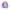 Purple, variant on Meresysid Infant Toddler Kids Long Sleeve Hoodless Sweatshirts Printed Fleece Hoodie For Girls Winter Round Neck Children Clothing Base Shirt Black