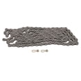 thumbnail image 2 of Variable Speed Bike Chain, 12 Speed Bicycle Chain Antirust  for Folding Bike, 2 of 8