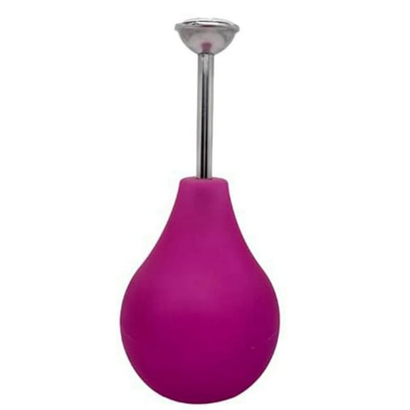 Ball Sprinkler for Wet Felting, Sprinkler Ball Brauser, Ball Sprinkler for Wet Felting