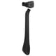 thumbnail image 1 of Snorkel de admisión de aire Snorkel de vadeo fácil de instalar con Material ABS para reemplazo para Suzuki Jimny G13B JB23W/JB31/JB32/JB33/JB43 1997 AMONSEE Otros, 1 of 8