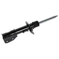 thumbnail image 3 of Suspension Strut Assembly, 3 of 4