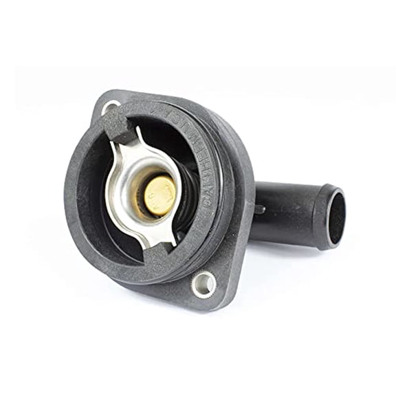 Sierra New Thermostat Merc#8M0090819, 47-3633
