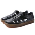 thumbnail image 4 of Sandalias de talla grande para mujer, suela blanda, ligeras, transpirables, sandalias y zapatillas, zapatos de mujer Wmkox8yii  shjk5714, 4 of 6