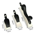 thumbnail image 3 of Professional Hand Sanding Board Sander Efficient For Body Fillers And Putty, 3 of 7