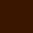610 Dark Brown, variant on Revlon ColorStay Brow Creator Waterproof Natural Eyebrow Color Pencil, 0.33g