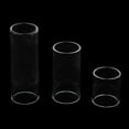 thumbnail image 2 of Esquirla 3pcs Guitar Slip Slides Guitar Part Suitable for Professionals And Beginners, 2 of 8
