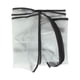 thumbnail image 2 of Cubierta de protección para capota de lluviacubierta de lluvia de capota de PVC a prueba de polvoestableplegableimpermeable para cochecitos para carros de tracción, 2 of 8