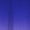 Dark Blue, variant on Delliss Girl's Long Sleeve Crew Neck Gradient Trendy Dress Flowy Ballet Skirt 4-14 Years