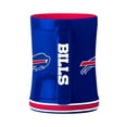 thumbnail image 2 of Taza De Cerámica NFL Relief 14oz Buffalo Bills, 2 of 3