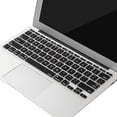 thumbnail image 3 of Funda de teclado MOSISO para MacBook Air 11 pulgadas A1370 A1465, 3 of 5