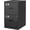 Black, variant on BYNSOE 2 Drawer File Cabinet with Lock Vertical Filing Storage Cabinet Office Home Steel Vertical File Cabinets for Letter Size File Cabinet Locked,Assembly Required