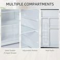 View all media
