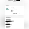 thumbnail image 2 of Balenciaga Track Runners, 2 of 5