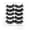 G, variant on Product Eyelashes False Eyelashes Multipack Dramatic Volume Wispy Lashes for Eyes with Lashes 8D Style Pack 10 Pairs Platform Analysis