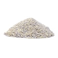 thumbnail image 4 of Arena para Gato Cat&Clean CleanKats Arena morada Premium 5 kgs, 4 of 4